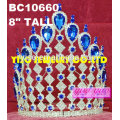 party tiara boys crowns kids princess tiara